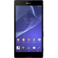 Sony Xperia T2 Ultra Dual(Black, 8 GB) Smart Phone